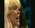 ABBA RING RING EDDY GO ROUND 1975