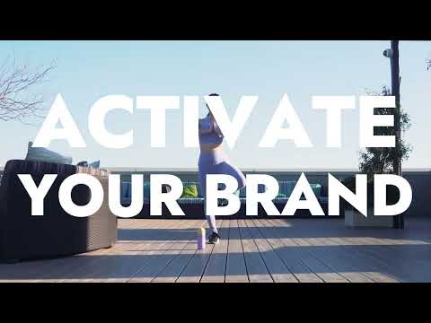 The 14 oz. Stainless Insulated Orb Bottle by Asobu is ️‍🔥️‍🔥️‍🔥