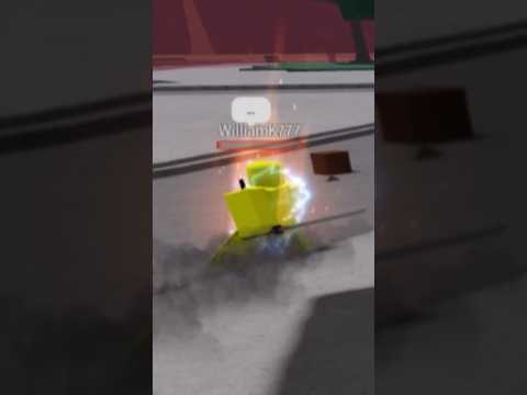 Bro had 3 phases 💀 #roblox #saitamabattlegrounds #thestrongestbattlegrounds #shorts #lastbreathsans