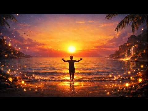 Jestem gotowy na nową miłość