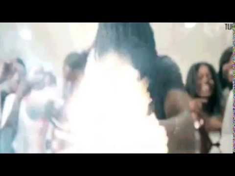 La capone x Speaker knockerz x Rtiz x Lil Durk x Rae Sremmurd ''I Want It All'' {Type BEAT}