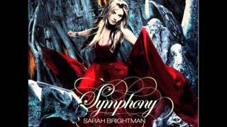 Running - Sarah Brightman (Orchestral Instrumental)