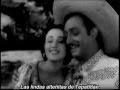 Jorge Negrete - Las Alteñitas (Remasterizado)