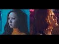 [MV] Wheein, Hwasa_Two Girl Love a Man (Fan made) Eng sub