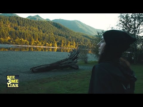 New edm this week 23 december 2017