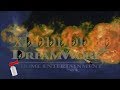 MLG DREAMWORKS AIR HORN REMIX