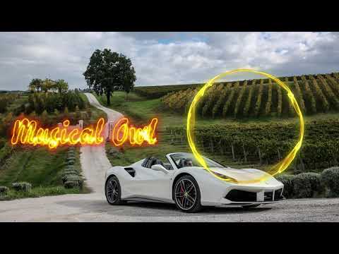 T Rex   Bang a gong get it on(Official Video)