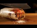 Most Satisfying Pizza And Cake Cutting ASMR 2026 Oddly Satisfying Crunchy Slices Relaxing Sounds
