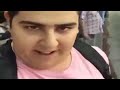 Mfjup3J9f-g/default.jpg