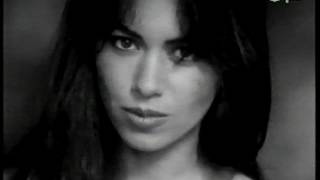 Unconditional Love - Susannah Hoffs