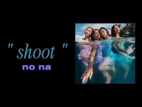 no na - shoot ( 1 HOUR )
