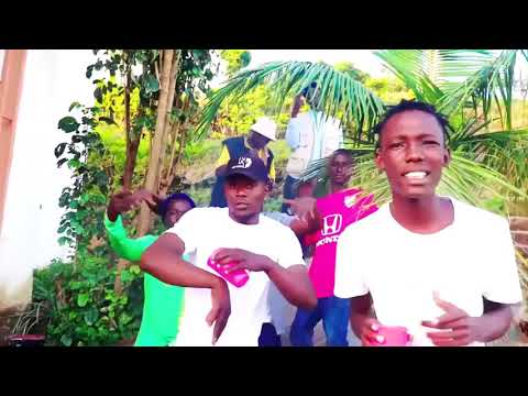 NA FLY-BOBBY TONGOLLODEH FT SLIMM KHALLIF & JEFFREY