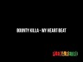 Bounty Killa - My Heart Beat.flv