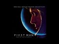 The Landing | First Man OST