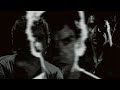 I M Feeling Like My Old Self Again Dexter Morgan X 4 Raws EsDeeKid Slowed Instrumental