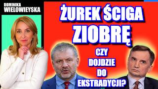 Wideo