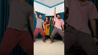 Download lagu Eathra nalu kathirunnu 😍  #shorts #trendingonshorts #family #dance mp3