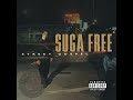 Suga Free - Doe Doe And A Skunk