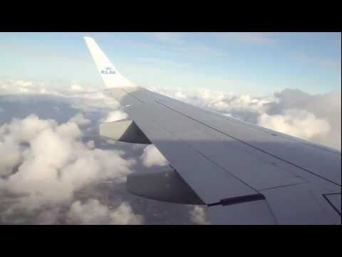 Armin Van Buuren - A State of Trance 450 HD / Day 2