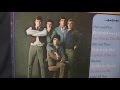 Dave Clark Five - Do You Love Me - [super STEREO ...
