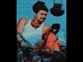 Kutty Puli Koottam Tamil Trending What S App Status BN Beatz What S App Status