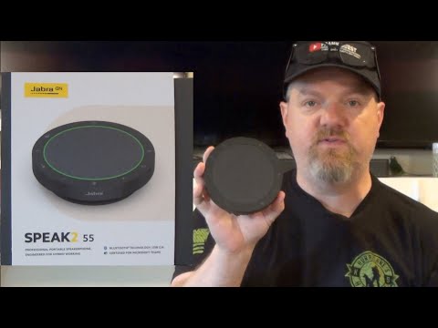 Portable Speaker