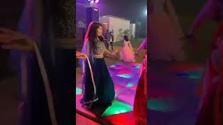 #shorts wedding dance Bhojpuri song 🔥#video #su