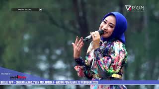 Download lagu IKAN DALAM KOLAM ANISA RAHMA NEW PALLAPA LIVE PEMALANG  JAWA TENGAH mp3