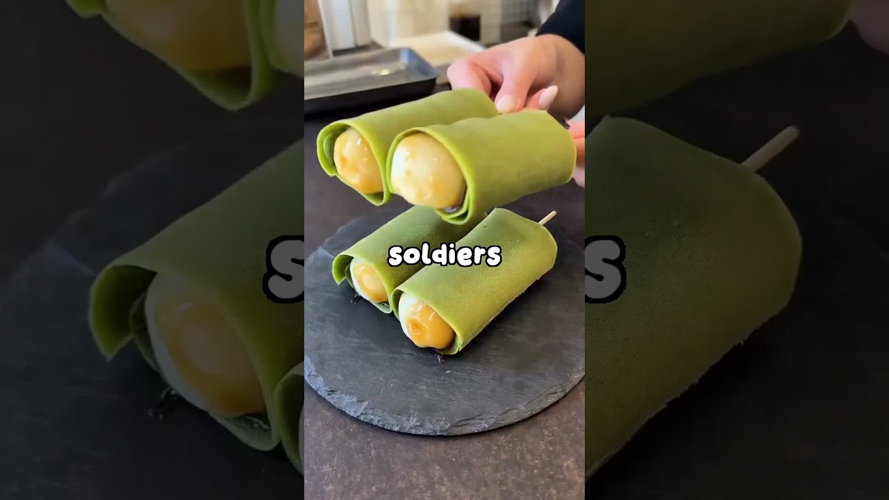 What's the REAL reason you got chaptered out after serving honorably for years?