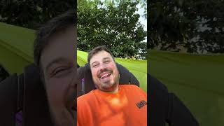 Review of my Arena Direct Runs this weekend #mtg #sos #mtgarena #arenadirect