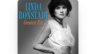 I Don’t Know Much | Aaron Neville and Linda Ronstadt #80smusic #guitar #guitarsolo