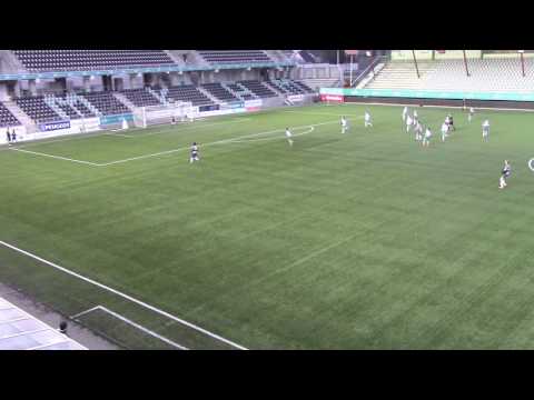 Ham-Kam G16 - Follo G16 del 4