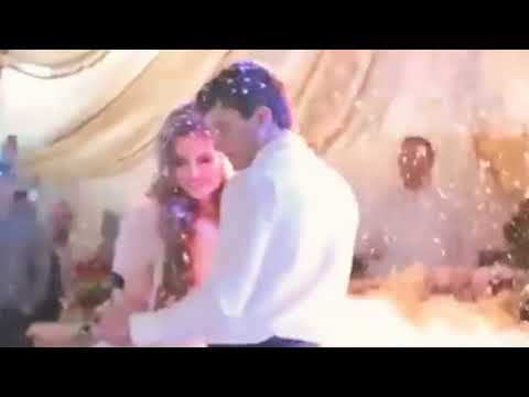 Orxan Goycayli - Seni Mensiz 2022 Official KLİP