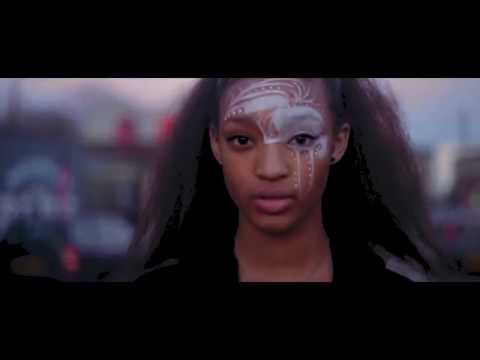 ISWEARIMTRYINGFAM  - Pimp Daddy K [Prod By H.K]