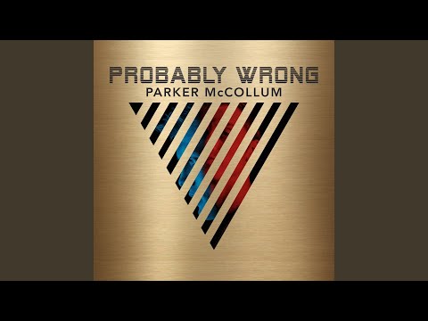 Foo Fighters Learn to Fly-v3 song