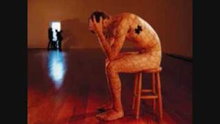 biffy clyro-folding stars