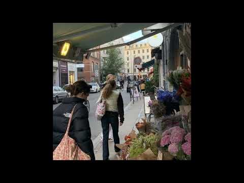 *FREE* Makko x Monk x BHZ Type Beat - "Block" (prod. burrberg)