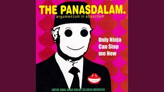 Download lagu Phedopilia mp3 Download lagu Phedopilia mp3