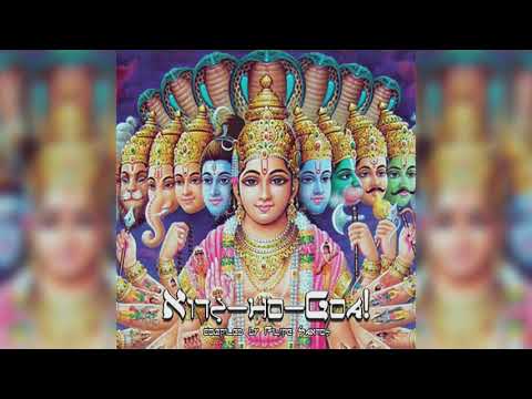 Agneton & Goalien - The Hardest Dream Experience