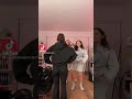 Charli D Amelio HOT TIK TOK