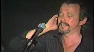 Silvio Rodríguez Boga Boga