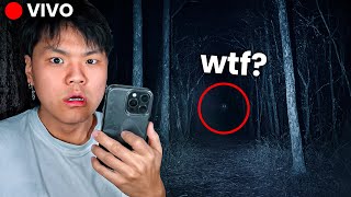 Hice RANDONAUTICA y Encontré Esto...