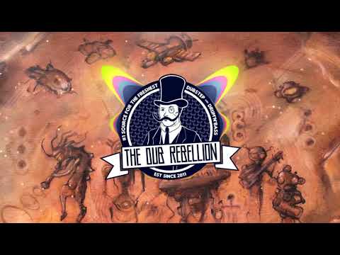 Video thumbnail for Stand the Funk