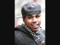Chris Brown - Wait (Feat. Trey Songz The Game ...