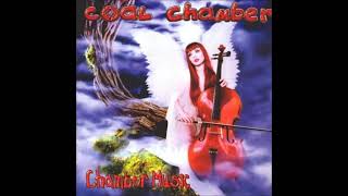 Coal Chamber - Tragedy (432 Hz)