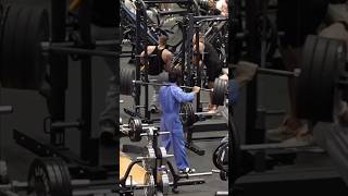 Bitelo desafio com anatoly!