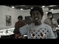 Lil Rich Mafia No Friends Official Music Video
