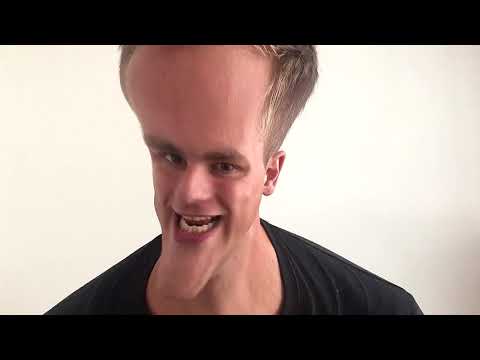 Dread Of Hell - S ničím nesírka 4 Feat. Padre Minch / Prod. JSM