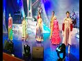 Ансамбль Потешная палата - Не для меня 