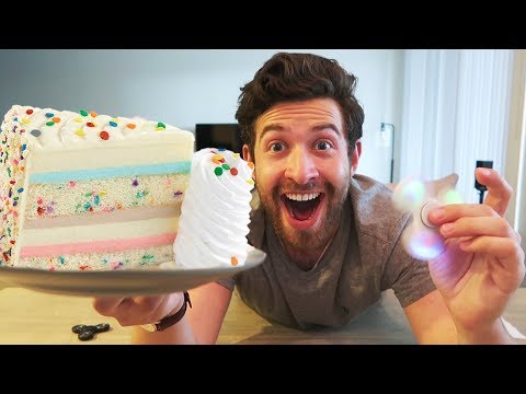 download lagu mp3 mp4 Celebration Cheesecake Calories, download lagu Celebration Cheesecake Calories gratis, unduh video klip Celebration Cheesecake Calories